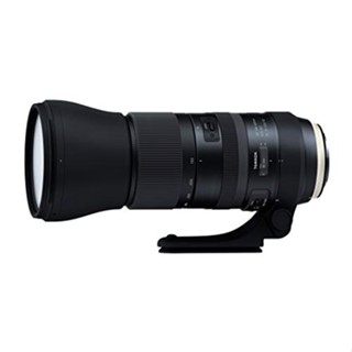 Tamron แทมรอน เลนส์กล้อง SP150-600F5-6.3DI VC USD G2(A0 c0169