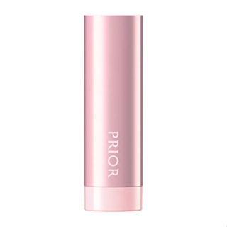 Shiseido Prior อายครีม สีสวย B4835