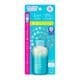 Biore’ บิโอเร UV AQUA RICH ครีมกันแดด Aqua Pro Tote Mist เติม 60ml b5195
