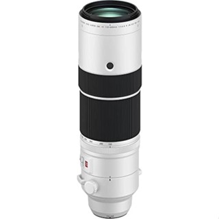 FUJIFILM ฟูจิฟิล์ม FUJINON เลนส์กล้อง XF150-600F5.6-8 R LM OIS WR c0311