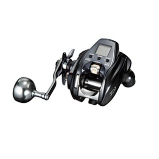 DAIWA SEABORG รีลไฟฟ้า มือจับซ้าย 200JL fs0460