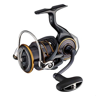 DAIWA CALDIA ม้วนหมุน LT4000-CXH fs0433