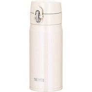 Thermos เทอร์มอส ขวดน้ำมือถือเครื่องดูดฝุ่นขวดน้ำ 0.35L JOH-350 WBE k1421