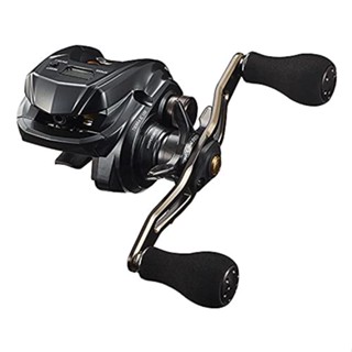 DAIWA TIERRA Seapiper Reel มือจับซ้าย IC 100L fs0593