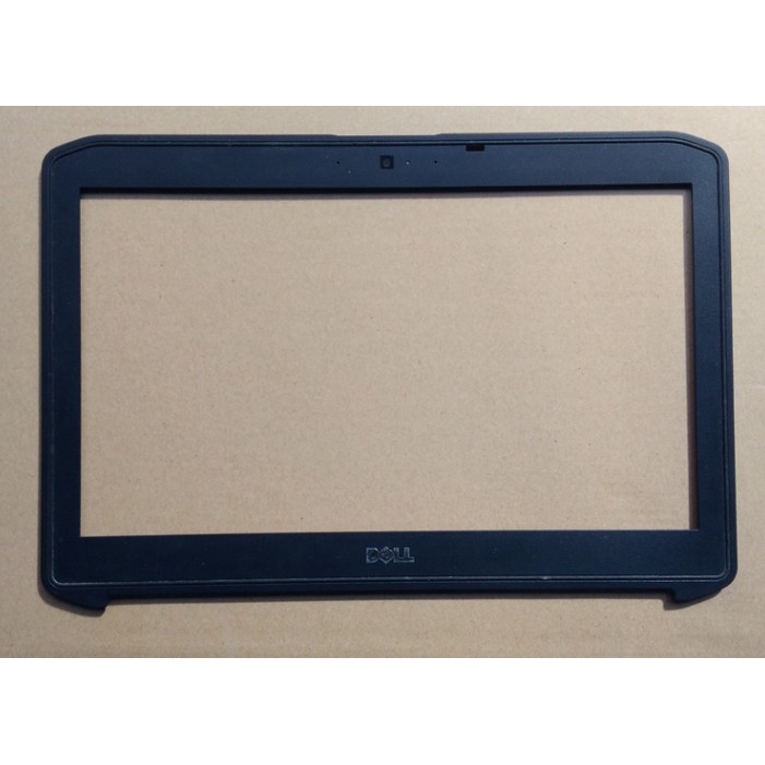 ใหม่ กรอบกล้อง สําหรับ Dell Latitude E5430 B shell