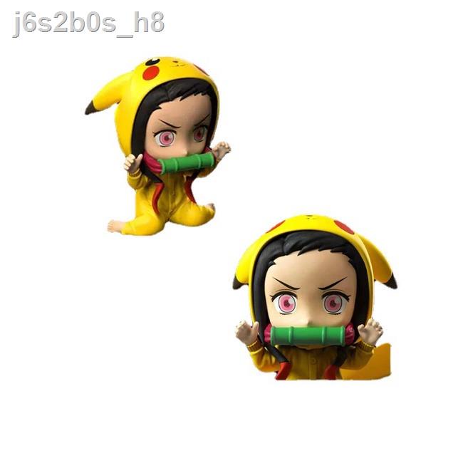 Nidouzi The First Cross Pickup Zoro Figure Zoro Figure Zoro Figure One Piece Action Figures