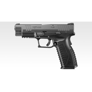 [ผ่อน 0% นาน 10 เดือน]  Tokyo Marui XDM-40 ระบบแก๊ส