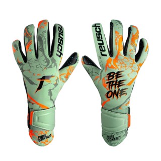 Reusch Pure Contact Fuison 5370900