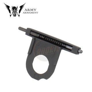 Army Armament R31 Plunger Set