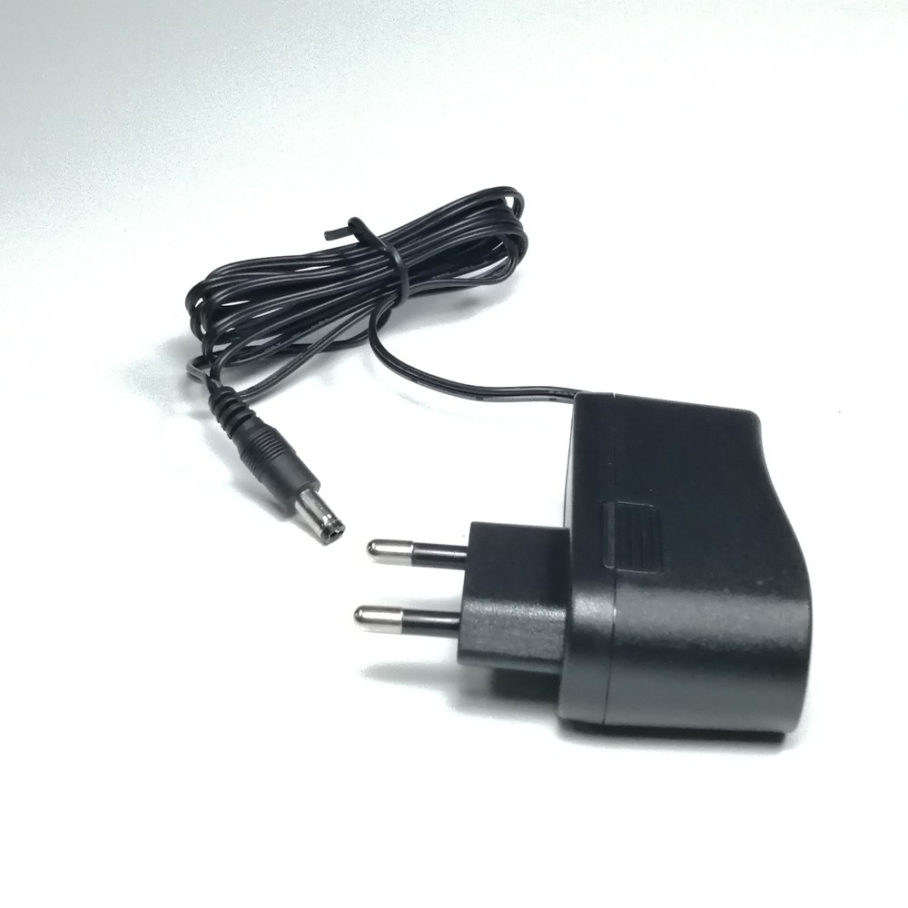 VIPER VPR0910 9V 1A TIS Switching Adapter อะแดปเตอร์ 9 โวลต์ 1แอมป์