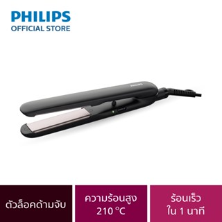 Philips Personal EssentialCare Hair Styler HP8321