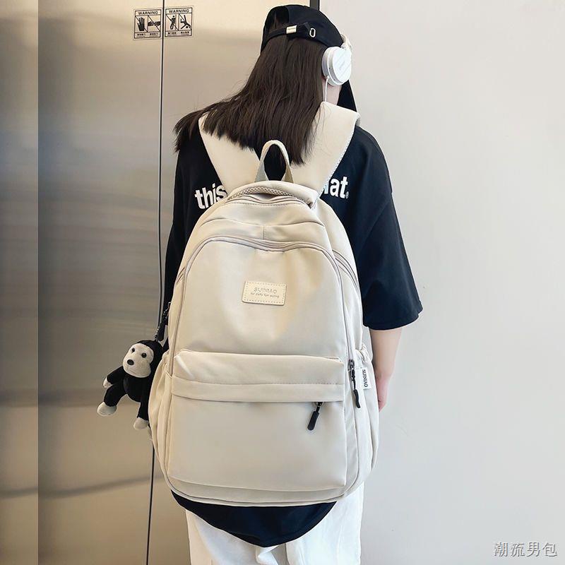 รูปภาพ 4