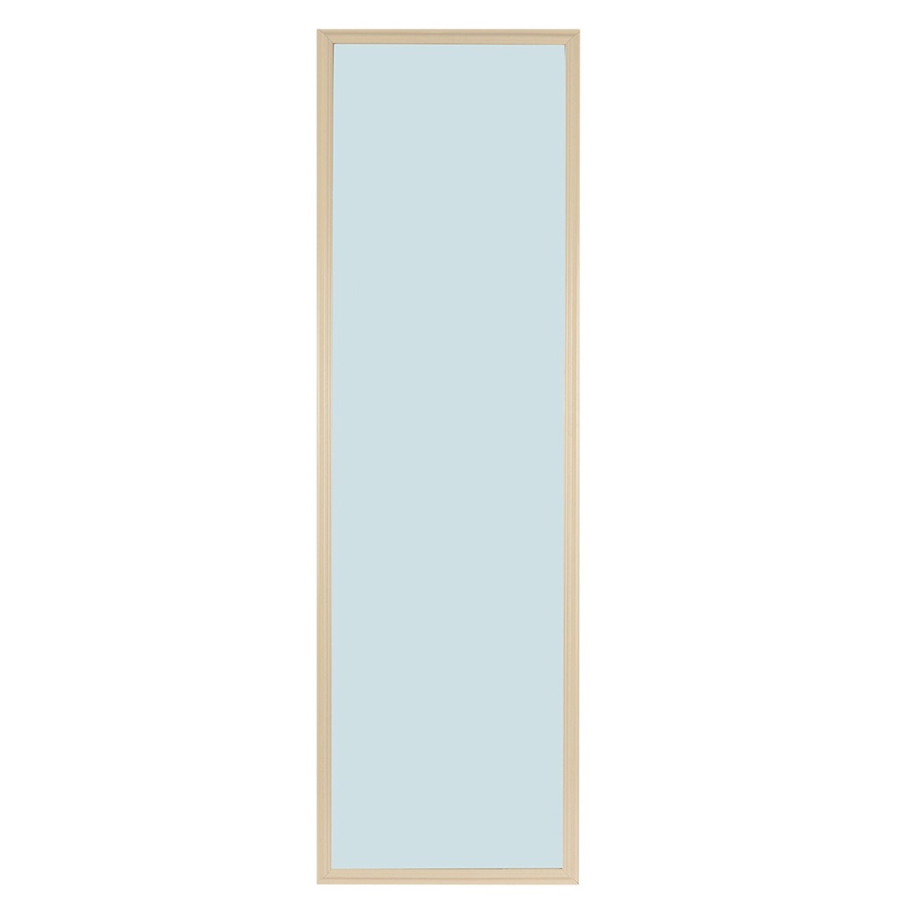 THE RICH BUYER BOSS กระจกเงา 40 x 131 เซนติเมตร รุ่น K555IVO กระจกห้องน้ำ กระจกเงา กระจก