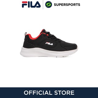 FILA Joggy รองเท้าวิ่งผู้ชาย รองเท้ากีฬา