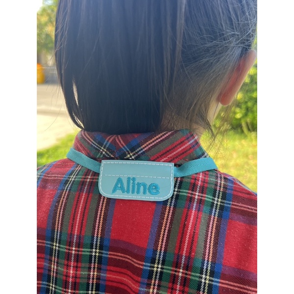 🔥ส่งด่วน ส่งไว ใน1-2 วัน สายคล้องแมสก์ ลาย Animal สายคล้องหน้ากากอนามัย - รูปที่ 6