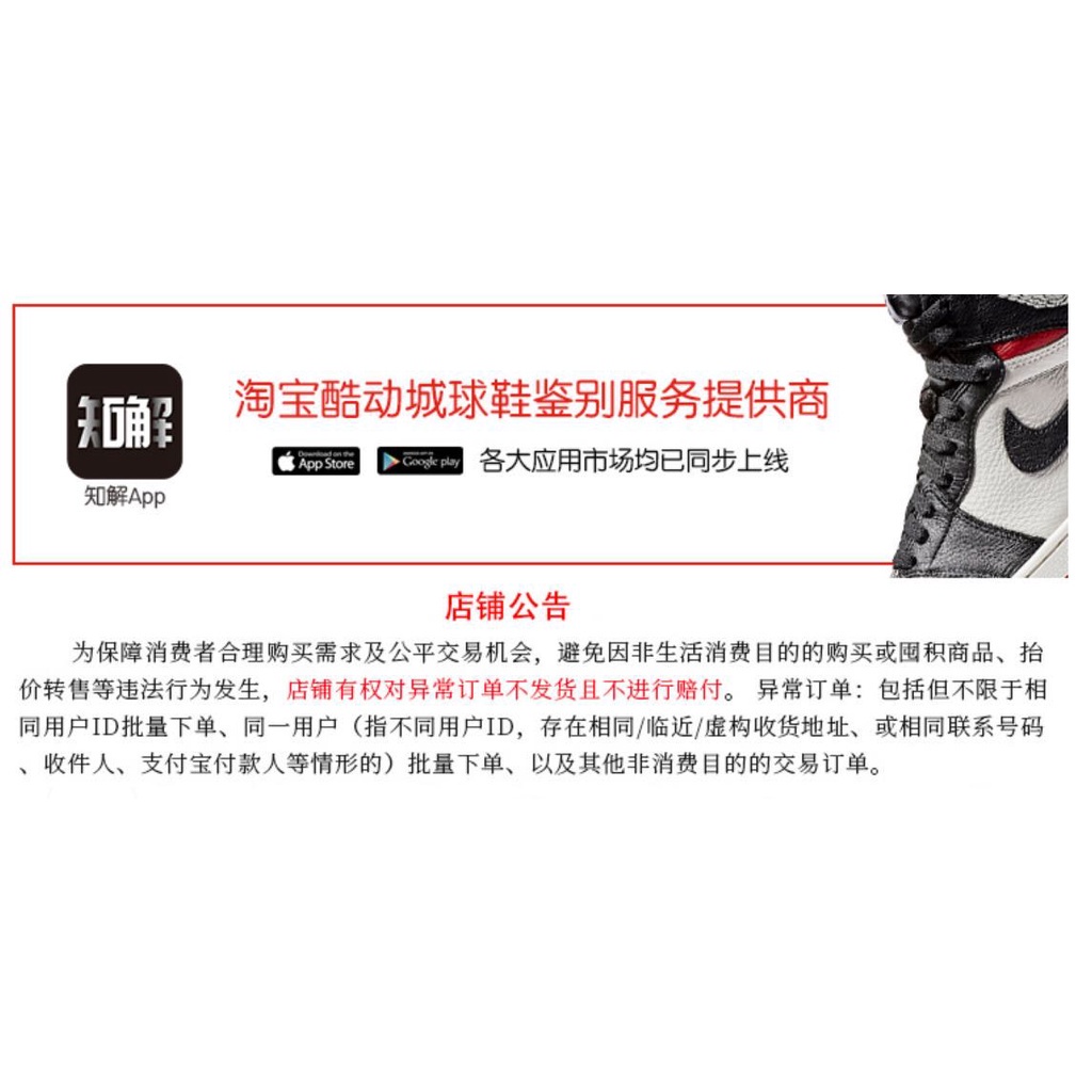 □♙ஐ✒▽✐Ajแปลก Nike Air Max90 CZ9078784รองเท้าผ้าใบผู้ชาย ญ ชาย แท้ รองเท้าวิ่ง shoes men