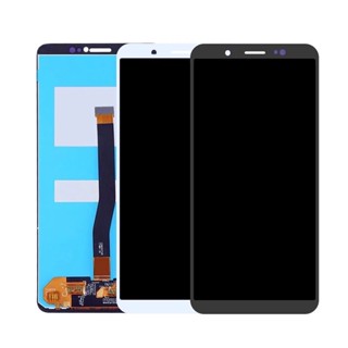 จอแสดงผล แอลซีดี LCD For Vivo V7 / Y75 จอแสดงผล LCD Touch Digitizer Assembly