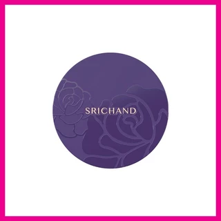 SRICHAND - Bare To Perfect Translucent Compact Powder 9 g.