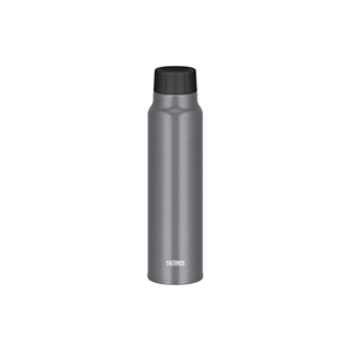 Thermos เทอร์มอส ขวดน้ำ -ขวดเครื่องดื่มอัดลมฟรี 0.75L FJK-750 SL k1539