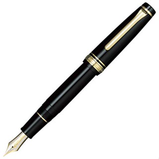 SAILOR PROFESSIONAL GEAR ปากกาน้ำพุเธอ 11-2036-220 st3210