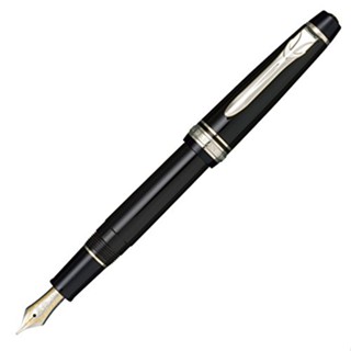 SAILOR PROFESSIONAL GEAR ปากกาน้ำพุσ 11-1518-420 st3230