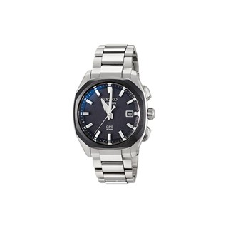 Seiko ไซโก้ ASTRON ดูผู้ชาย SBXD007 w1218