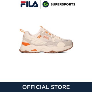 FILA Rayflide รองเท้าลำลองผู้ใหญ่