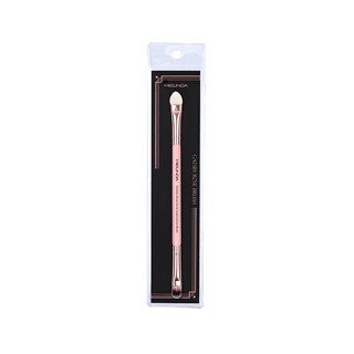 MEILINDA  -  Gatsby Rose Dual Eyeshadow Brush