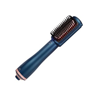 LESASHA หวีไดร์ (500W) รุ่น LS1379