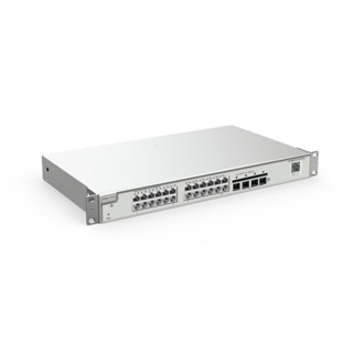 SWITCH (สวิตซ์) RUIJIE รุ่น RJI-510024GT4SFP