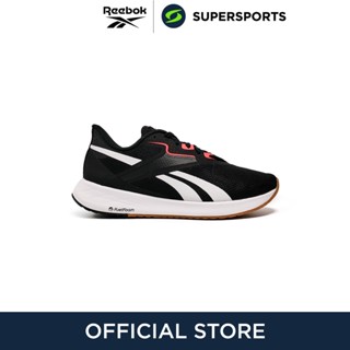 REEBOK Energen Run 3 รองเท้าวิ่งผู้ชาย รองเท้ากีฬา