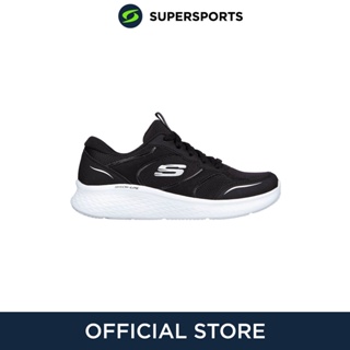 SKECHERS Skech-Lite Pro - High Journey รองเท้าลำลองผู้หญิง รองเท้าผ้าใบ