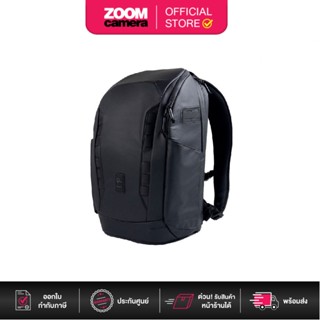 Nomatic กระเป๋ากล้อง PMPLAD-BLK-01 Peter Mckinnon Edition 2 Daypack Bag 25L (ประกันศูนย์ 1 ปี)