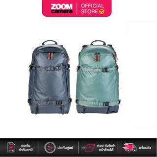 [Clearance] Shimoda Camera Bag Explore 30 Backpack