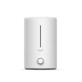 Deerma Air Humidifier F628 เครื่องทำความชื้น