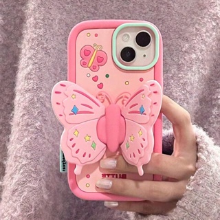 เคสโทรศัพท์มือถือ ซิลิโคนนิ่ม สําหรับ Iphone 14promax Apple 13 12 11 13promax