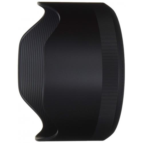 Sigma Lh927-02 เลนส์ฮู้ด