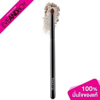 TOUCH UP - Precision Eye Blender Brush No.143