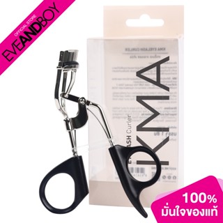 KMA - Eyelash Curler (1 pcs.) ที่ดัดขนตา