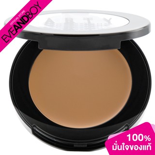 ARTY - Real Control Concealer (5.5g.) คอลซีลเลอร์