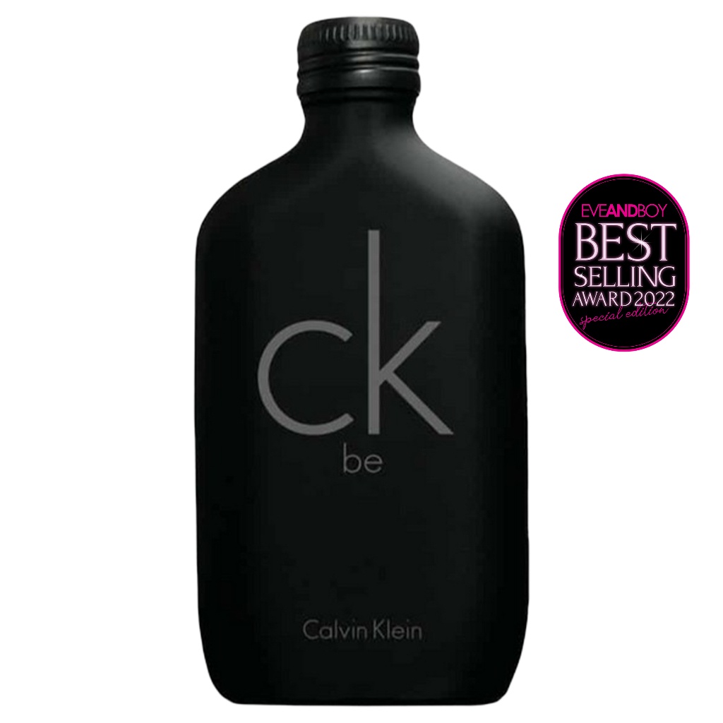 calvin-klein-ck-be-edt-50-ml-eveandboy-100