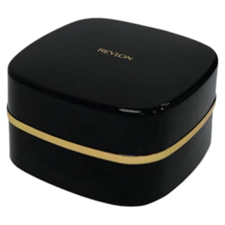 REVLON-Micro Fine Natural Loose powder 36 g.
