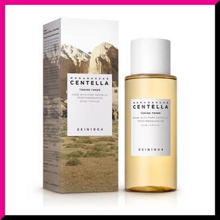 SKIN1004 - Madagascar Centella Toning Toner