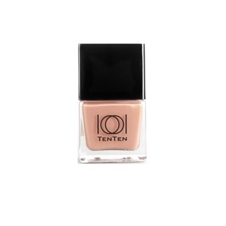 TENTEN - Nail Color Beige 12 ml.