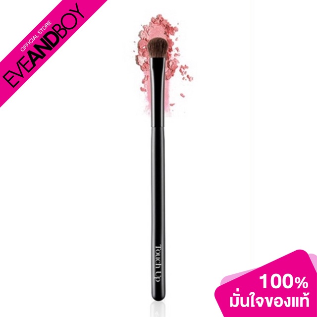 TOUCH UP - Shader Eye Brush (M) No.211