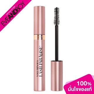 LOREAL - Voluminous Lash Paradise Mascara Waterproof