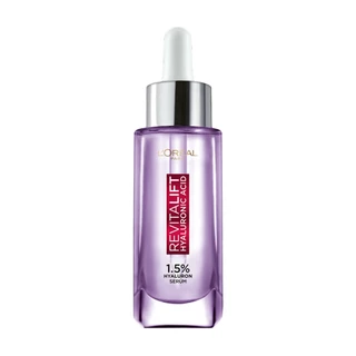 L'OREAL - Paris Revitalift Hyaluronic Acid Serum