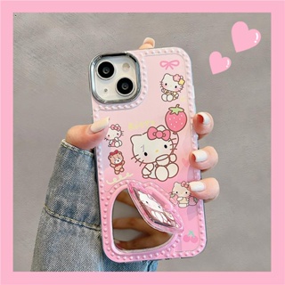 เคสโทรศัพท์มือถือ สําหรับ Apple iPhone 14 13 12 11 X XR XSMAX 6 7 8 i14 i13 i12 I11 14 13promax