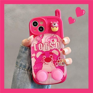 เคสโทรศัพท์มือถือ สําหรับ Apple iPhone 14 13 12 11 X XR XSMAX 6 7 8 i14 i13 i12 I11 14 13promax