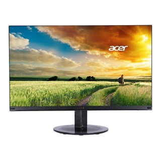 หน้าจอคอมพิวเตอร์ # MONITOR (จอมอนิเตอร์) ACER SA240YABMI - 23.8" IPS FHD 75Hz FREESYNC